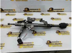 Recambio de columna direccion para land rover freelander (ln) 2.0 td4 cat referencia OEM IAM   