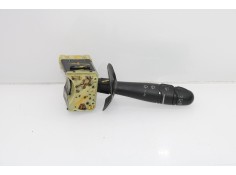 Recambio de mando limpia para renault megane i fase 2 classic (la..) 1.9 dti diesel referencia OEM IAM 428240A  