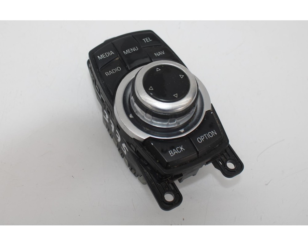 Recambio de mando multifuncion para bmw serie 2 coupe (f22) 218d m sport referencia OEM IAM 65829286699  