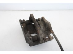 Recambio de pinza freno delantera derecha para bmw mini clubman (r55) cooper d referencia OEM IAM   