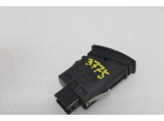 Recambio de warning para bmw serie 2 coupe (f22) 218d m sport referencia OEM IAM 61319231786  