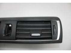 Recambio de rejilla aireadora para bmw serie 2 coupe (f22) 218d m sport referencia OEM IAM 9317944  