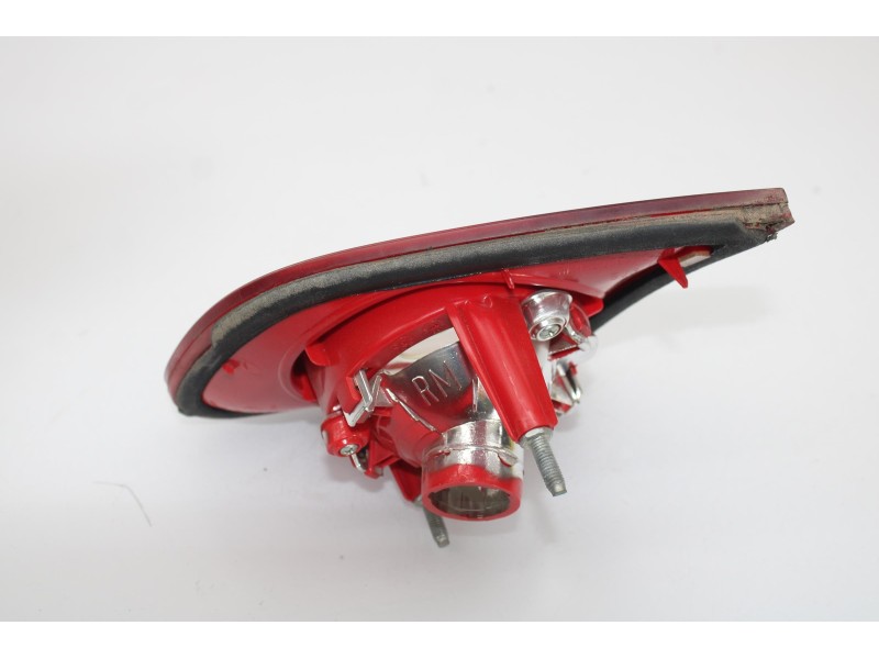 Recambio de piloto trasero izquierdo interior para volkswagen passat berlina (3c2) 1.9 tdi referencia OEM IAM 3C5945093F  