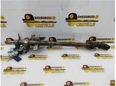 Recambio de columna direccion para ford ranger (eq) 2.5 12v td cat referencia OEM IAM   
