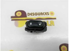 Recambio de interruptor para land rover freelander (ln) 2.0 td4 cat referencia OEM IAM 1L214968  
