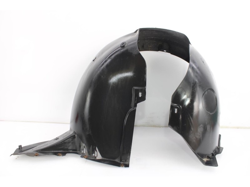 Recambio de paso rueda para seat altea (5p1) stylance / style referencia OEM IAM 5P0809958C  