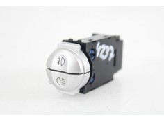 Recambio de interruptor antinieblas para mitsubishi colt berlina 5 (z30a) 1.3 atlantis referencia OEM IAM 4237  