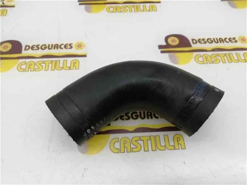 Recambio de tubo presion turbocompresor para ford ranger (eq) 2.5 12v td cat referencia OEM IAM 240508  