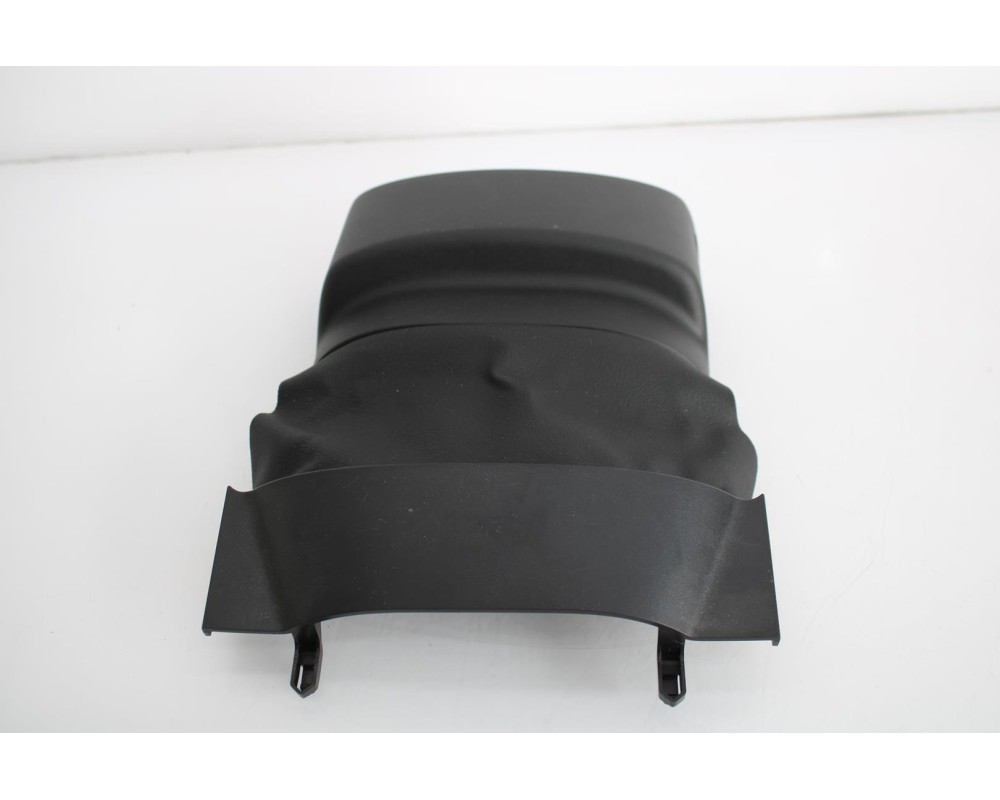 Recambio de guarnecido volante para ford kuga (cbv) titanium referencia OEM IAM 8M513530AA  