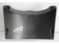 Recambio de guarnecido interior para ford kuga (cbv) titanium referencia OEM IAM 7M51R045J40AW  