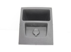 Recambio de moldura interior para opel zafira b 1.9 cdti referencia OEM IAM   