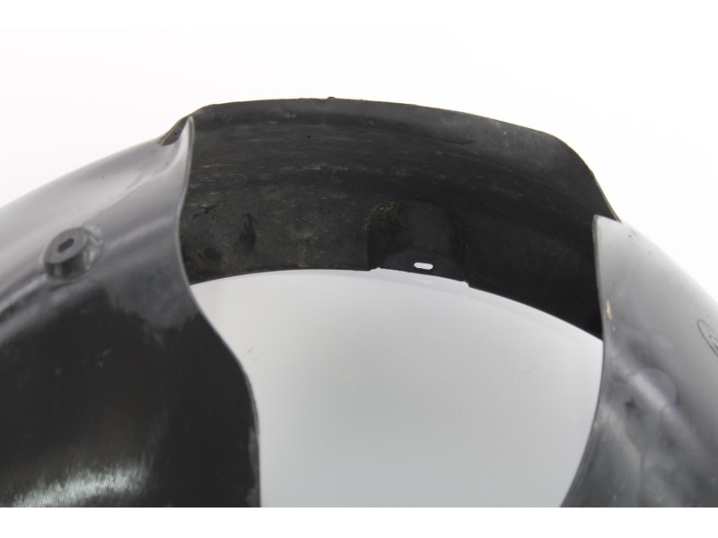 Recambio de paso rueda para seat altea (5p1) stylance / style referencia OEM IAM 5P0809958C  