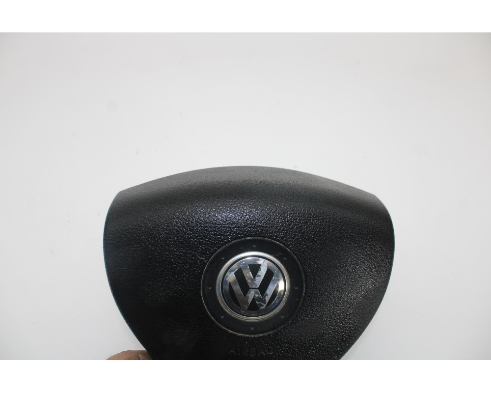 Recambio de airbag delantero izquierdo para volkswagen passat berlina (3c2) 1.9 tdi referencia OEM IAM 1K0880201BJ  