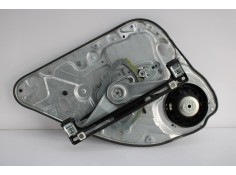 Recambio de elevalunas trasero derecho para ford kuga (cbv) titanium referencia OEM IAM 7M5T14B534CF  