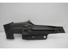 Recambio de guarnecido maletero derecho para ford kuga (cbv) titanium referencia OEM IAM 8V41S466808AJ  