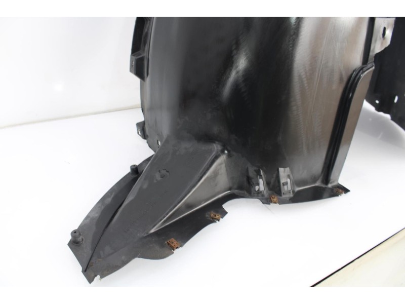 Recambio de paso rueda para seat altea (5p1) stylance / style referencia OEM IAM 5P0809958C  