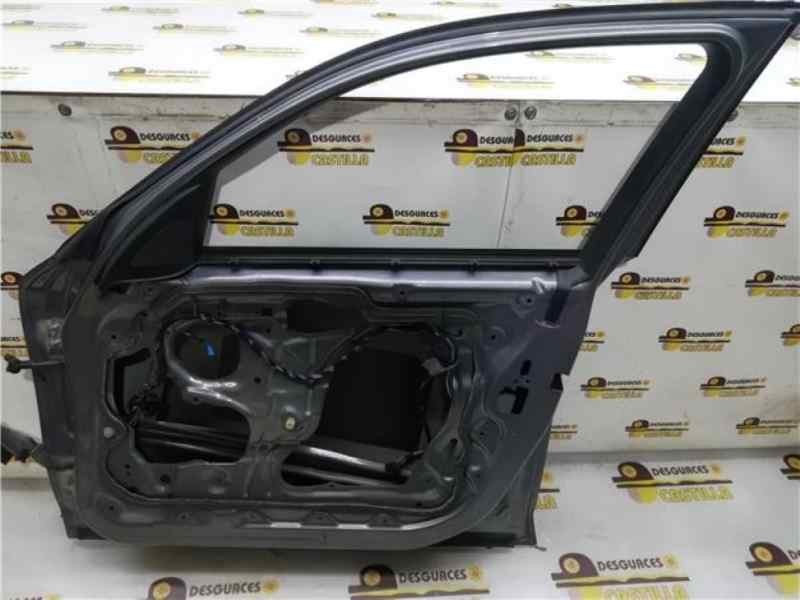 Recambio de puerta delantera derecha para bmw serie 1 berlina (e81/e87) referencia OEM IAM   