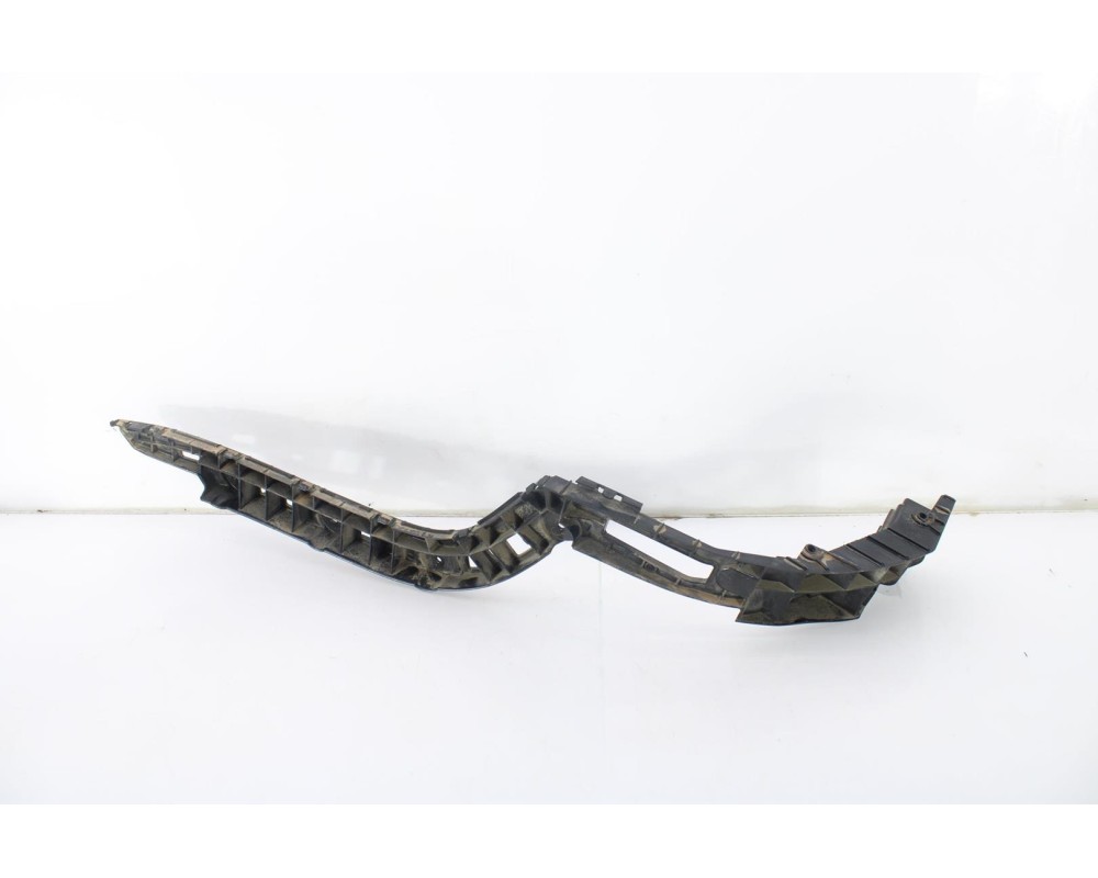 Recambio de soporte paragolpes para volkswagen passat variant (365) highline bluemotion referencia OEM IAM 3AF807393  