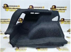 Recambio de guarnecido maletero derecho para bmw serie 1 berlina (e81/e87) 2.0 turbodiesel cat referencia OEM IAM   