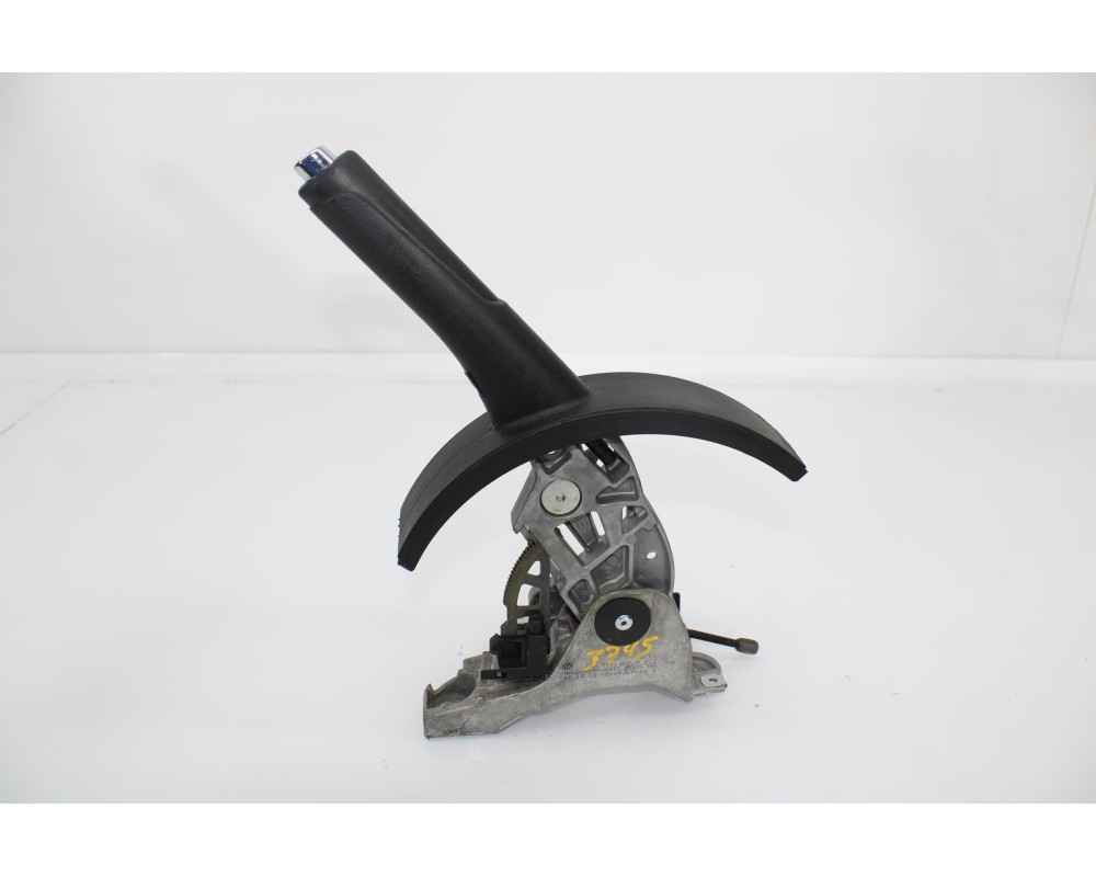 Recambio de palanca freno de mano para seat leon (1p1) reference ecomotive referencia OEM IAM 1K0711303M  