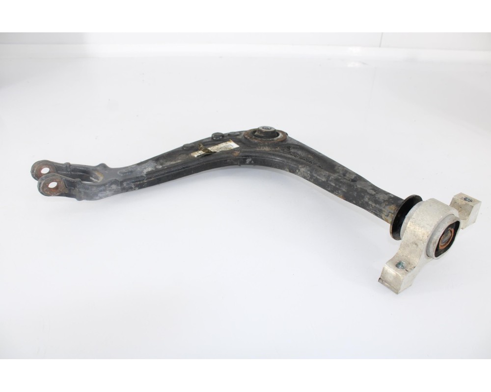 Recambio de brazo suspension inferior delantero izquierdo para citroën c5 hdi160 seduct 2.0 referencia OEM IAM 11146100041  
