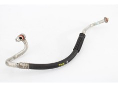 Recambio de tubo aire acondicionado para ford grand c-max trend referencia OEM IAM 39091  