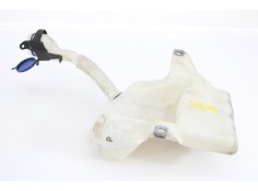 Recambio de deposito limpia para ford grand c-max trend referencia OEM IAM AV6117B613A  