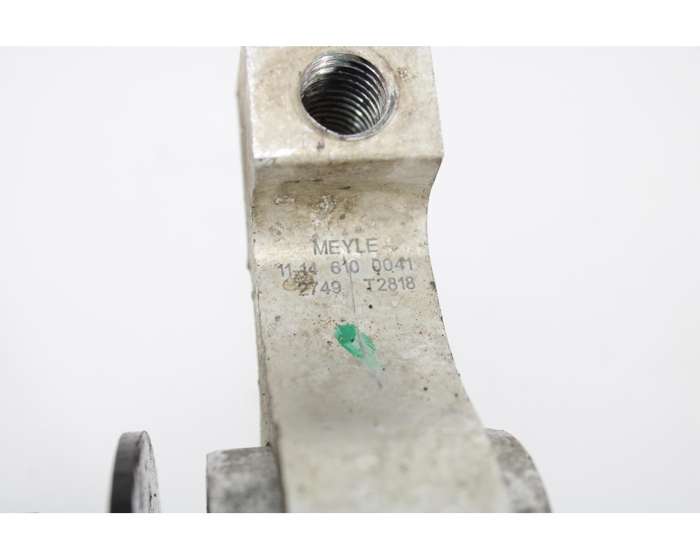 Recambio de brazo suspension inferior delantero izquierdo para citroën c5 hdi160 seduct 2.0 referencia OEM IAM 11146100041  