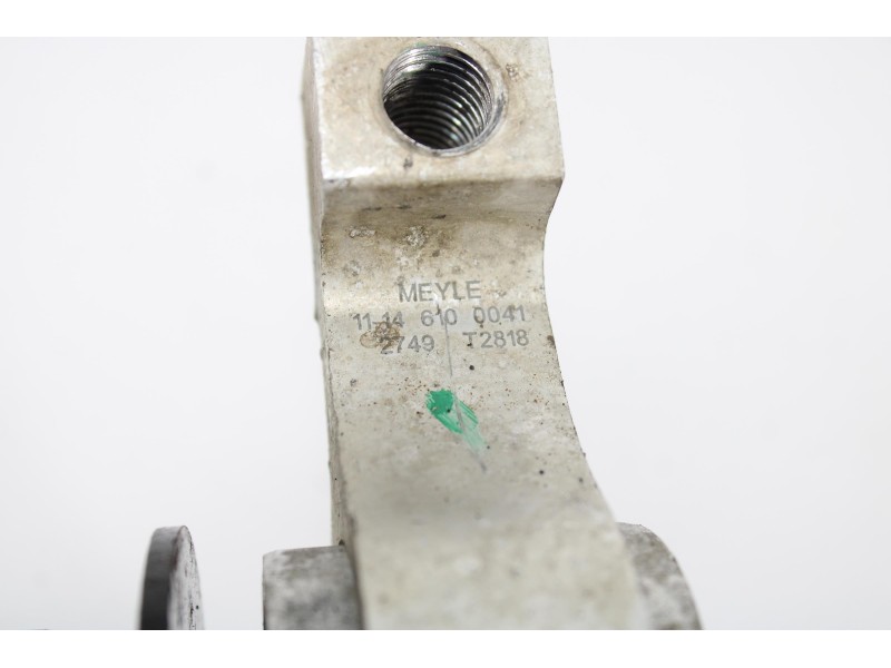 Recambio de brazo suspension inferior delantero izquierdo para citroën c5 hdi160 seduct 2.0 referencia OEM IAM 11146100041  