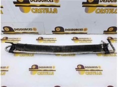 Recambio de enfriador gasoil para land rover freelander (ln) 2.0 td4 cat referencia OEM IAM 2A113TF81912001401  