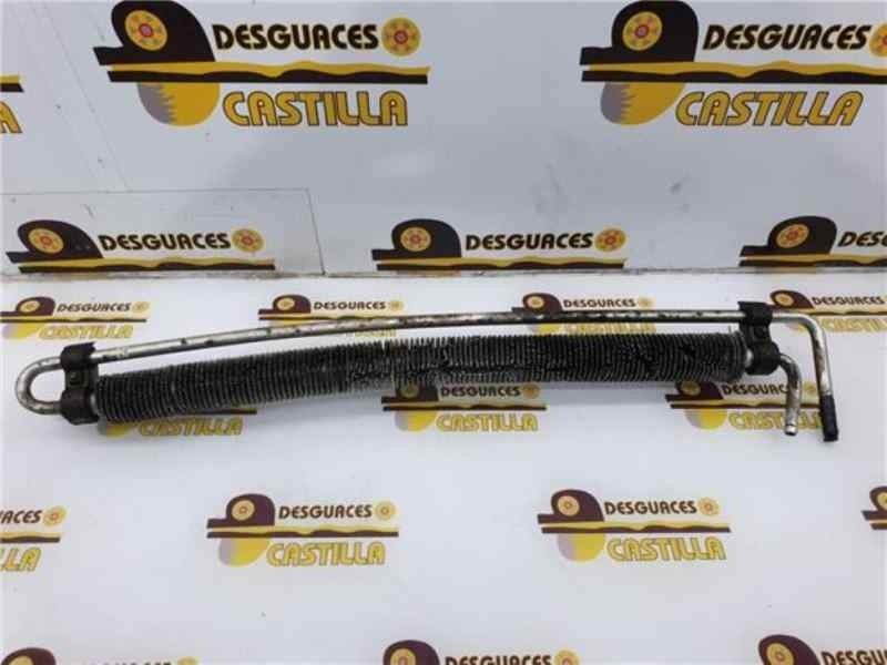 Recambio de enfriador gasoil para land rover freelander (ln) 2.0 td4 cat referencia OEM IAM 2A113TF81912001401  