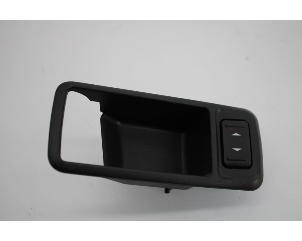 Recambio de mando elevalunas trasero izquierdo para ford kuga (cbv) titanium referencia OEM IAM 3M51226A37  