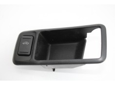 Recambio de mando elevalunas delantero derecho para ford kuga (cbv) titanium referencia OEM IAM 3M51226A36  