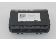 Recambio de centralita aire acondicionado para bmw serie 2 coupe (f22) 218d m sport referencia OEM IAM 64119390096  