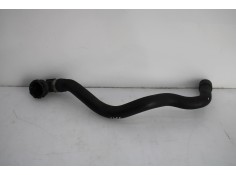 Recambio de manguito agua para ford kuga (cbv) titanium referencia OEM IAM TUBO  