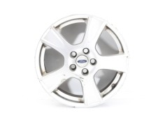 Recambio de llanta para ford mondeo berlina (ge) ambiente (06.2003) (d) referencia OEM IAM 1S7JAA44582  