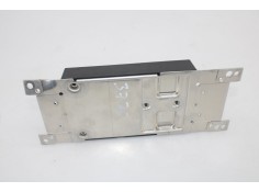 Recambio de centralita telefono para bmw serie 2 coupe (f22) 218d m sport referencia OEM IAM 84109389657  