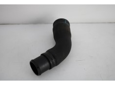 Recambio de tubo presion turbocompresor para ford kuga (cbv) titanium referencia OEM IAM AV416K863AD  
