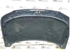 Recambio de capot para land rover freelander 2.0 td4 cat referencia OEM IAM   
