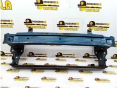 Recambio de refuerzo paragolpes delantero para ford mondeo ber. (ca2) 2.0 tdci cat referencia OEM IAM   