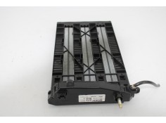 Recambio de resistencia calefaccion para bmw serie 2 coupe (f22) 218d m sport referencia OEM IAM 9232058  