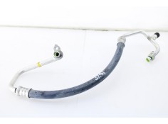 Recambio de tubos aire acondicionado para mazda 2 lim. () luxury referencia OEM IAM   