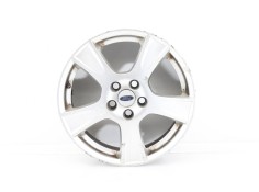 Recambio de llanta para ford mondeo berlina (ge) ambiente (06.2003) (d) referencia OEM IAM 1S7JAA44583  