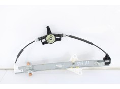 Recambio de elevalunas delantero derecho para mazda 2 lim. () luxury referencia OEM IAM   