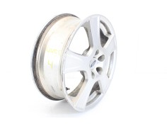 Recambio de llanta para ford mondeo berlina (ge) ambiente (06.2003) (d) referencia OEM IAM 1S7JAA44584  