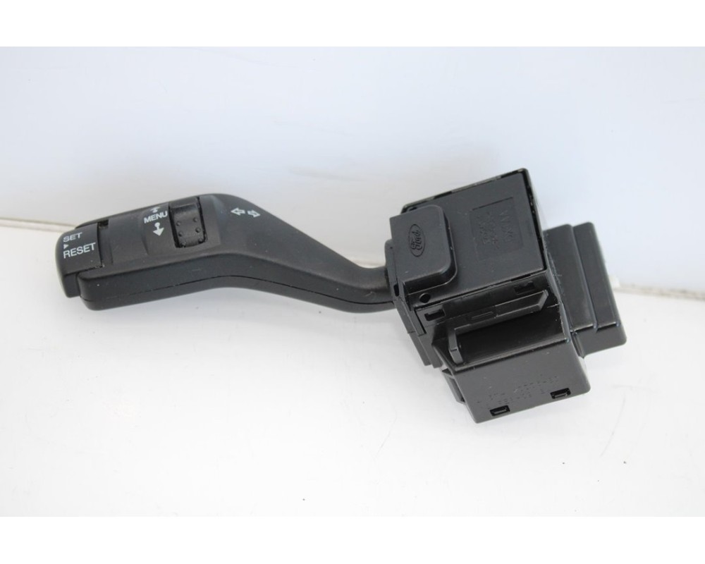 Recambio de mando intermitentes para ford kuga (cbv) titanium referencia OEM IAM 4M5T13335BD  