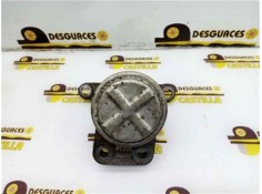 Recambio de soporte motor derecho para ford mondeo ber. (ca2) 2.0 tdci cat referencia OEM IAM   