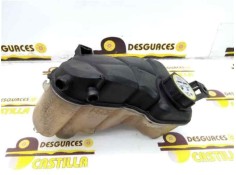 Recambio de deposito expansion para ford mondeo ber. (ca2) 2.0 tdci cat referencia OEM IAM 6G916K218D2L4A  
