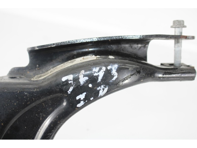 Recambio de brazo suspension superior delantero izquierdo para citroën c5 hdi160 seduct 2.0 referencia OEM IAM 9682595280  