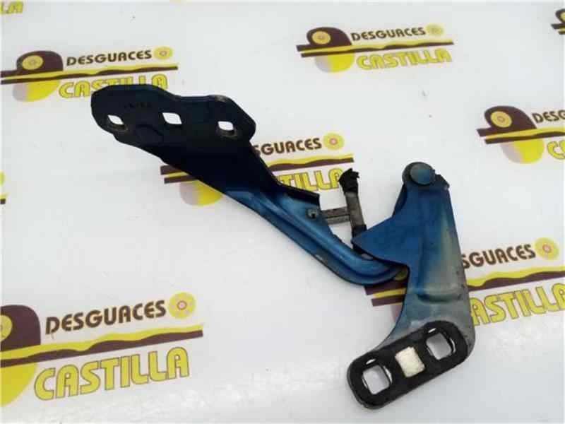 Recambio de bisagra capo derecha para ford mondeo ber. (ca2) 2.0 tdci cat referencia OEM IAM 7S7AA16800AE  